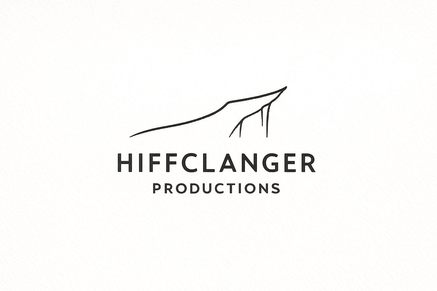 Hiffclanger Productions