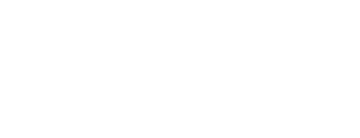Hiffclanger Productions
